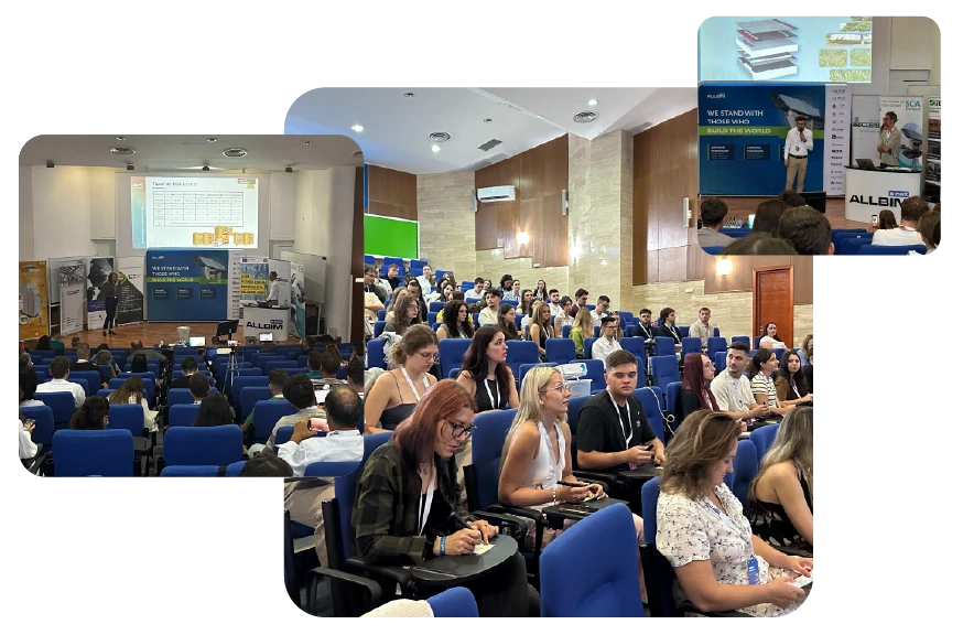 image-for-conference