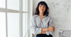 Competențe antreprenoriale