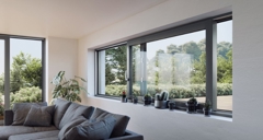 Au început înscrierile pentru primul curs organizat în cadrul programului Atelierul de Arhitectură