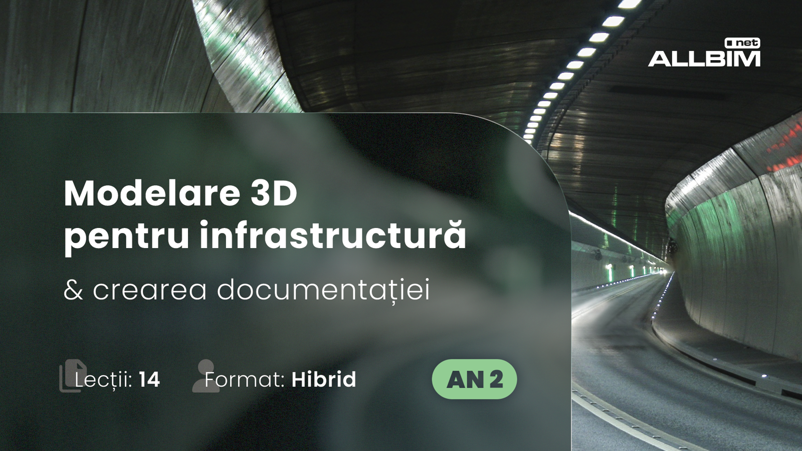 Poza produs Digitalizare in proiectarea de drumuri si poduri II