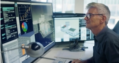 Seria de cursuri Rhinoceros și Grasshopper/2020